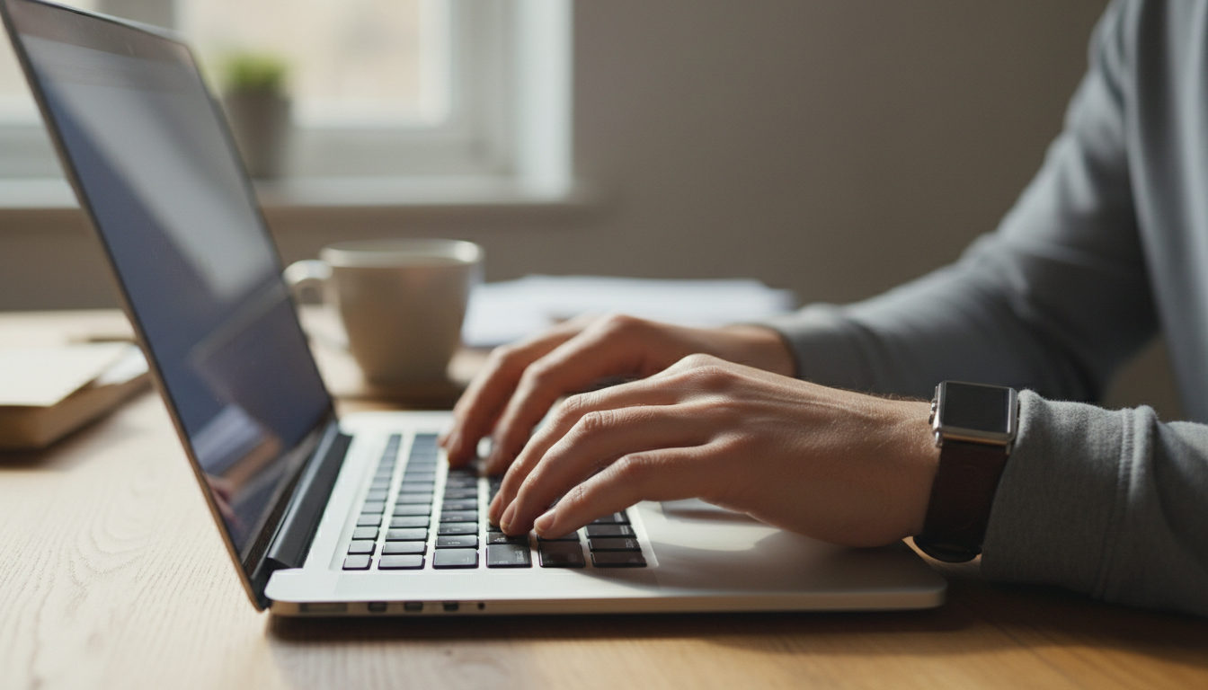 Improve Website Trust: A Comprehensive Guide for 2026