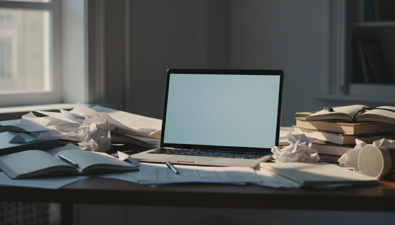 Common AI SEO Mistakes: Avoiding Pitfalls in 2026