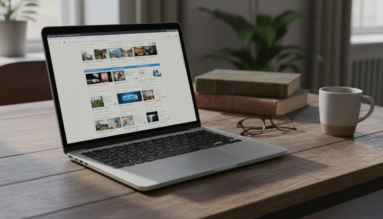 AI Search: How It Can Discover Your Business in 2026