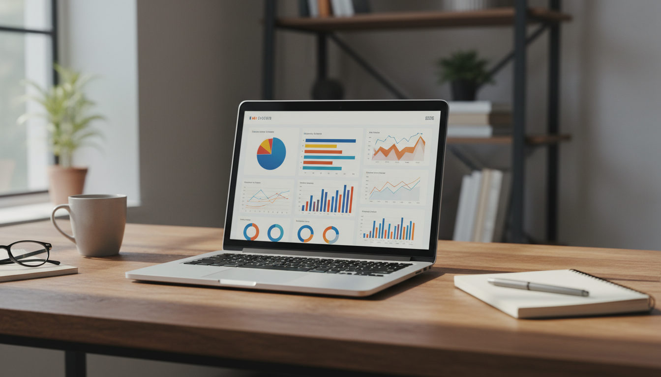 Build Topical Authority: A Comprehensive Guide for Digital Presence