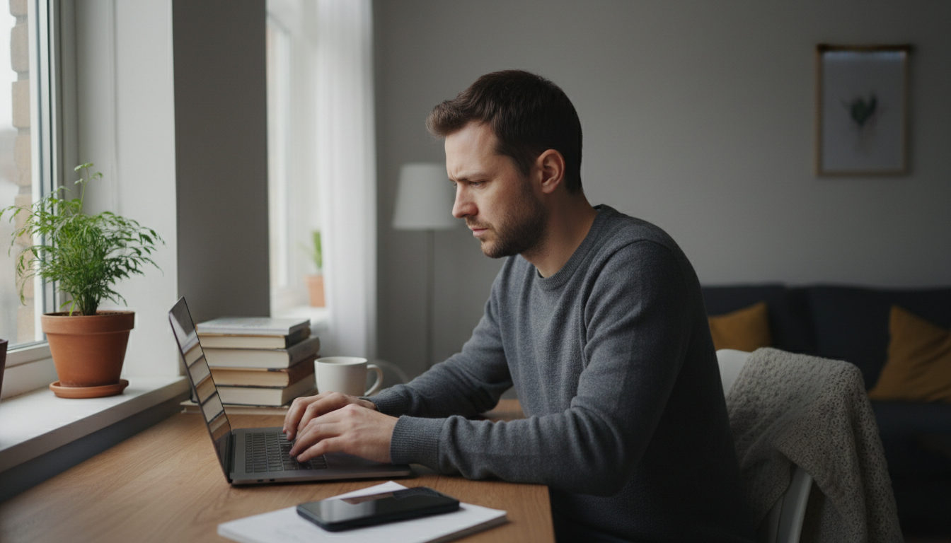 Optimize for Questions and Conversational Search: A Deep Dive
