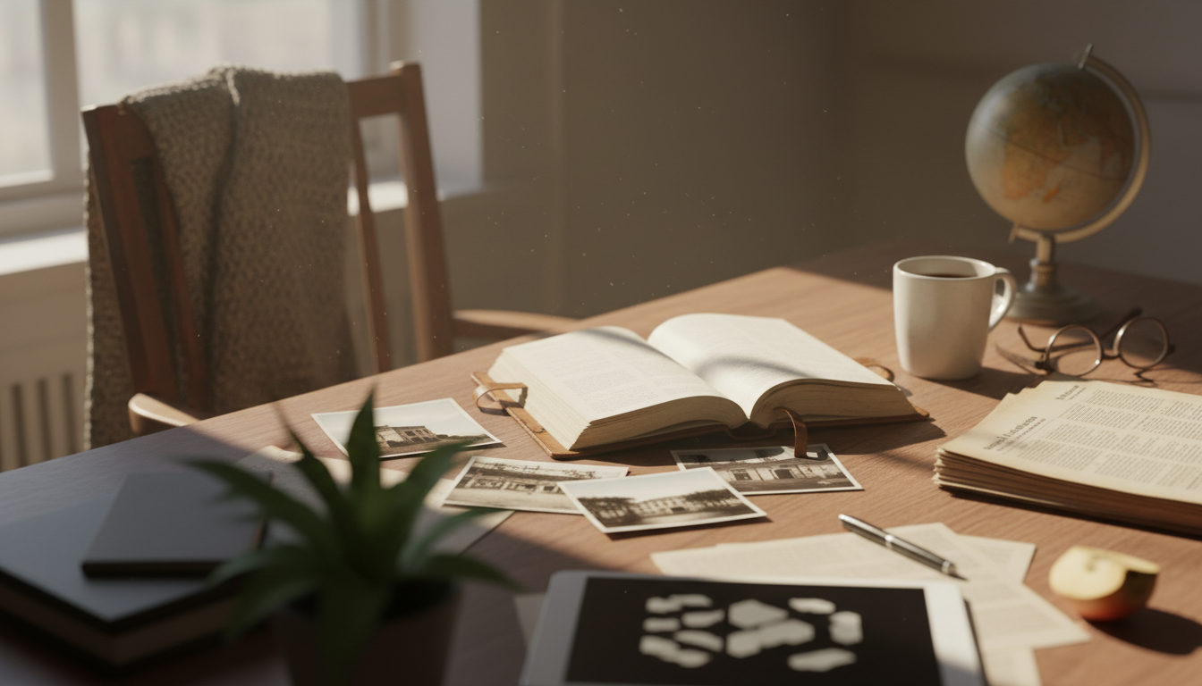 Optimize Images and Videos: A Definitive Guide for Web Performance and SEO