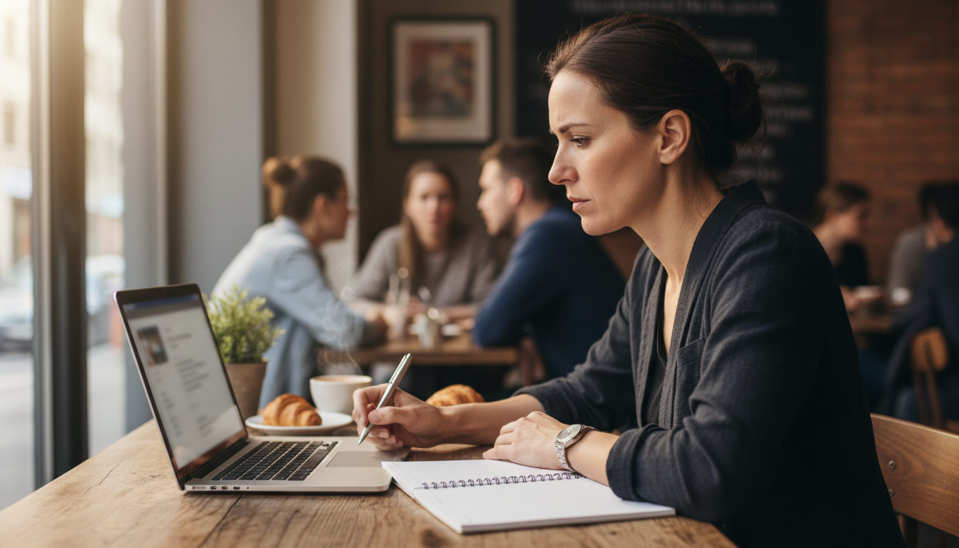 Optimize Local Business Information: A Comprehensive Guide