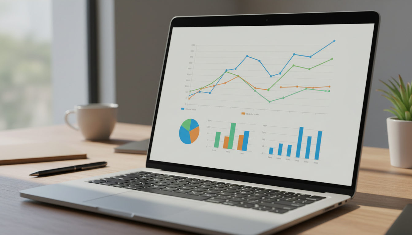 Improve Technical SEO: A Comprehensive Guide for 2026