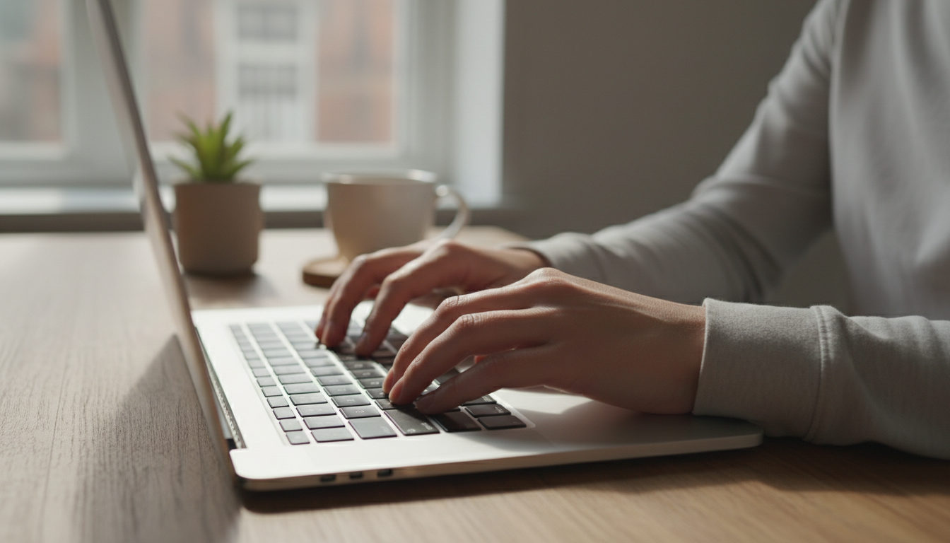AI Responsibility in Content Production: A Comprehensive Guide