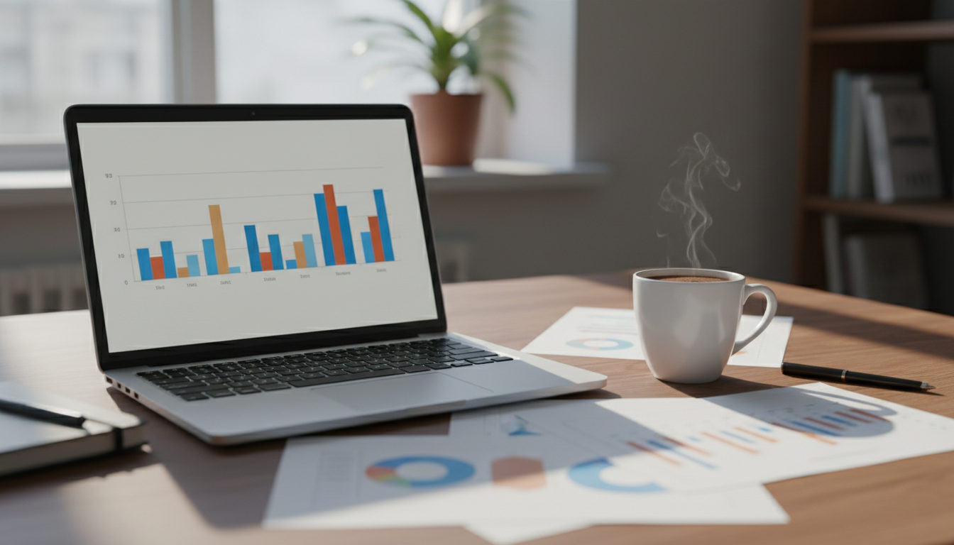 Day GEO Strategy: Optimizing Local Digital Presence in Real-Time
