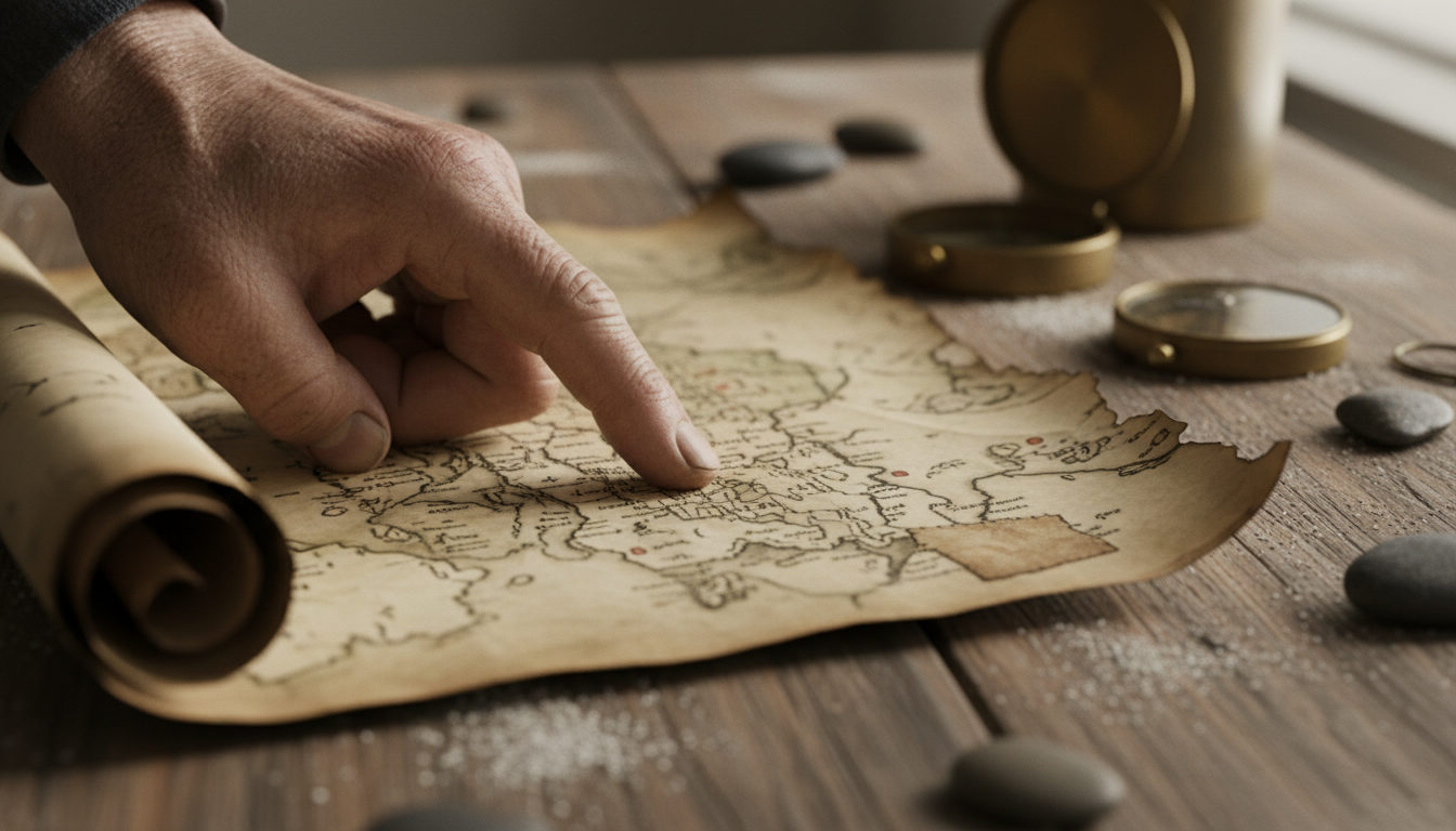 GEO Checklist: Essential Steps for Local Search Optimization in 2026