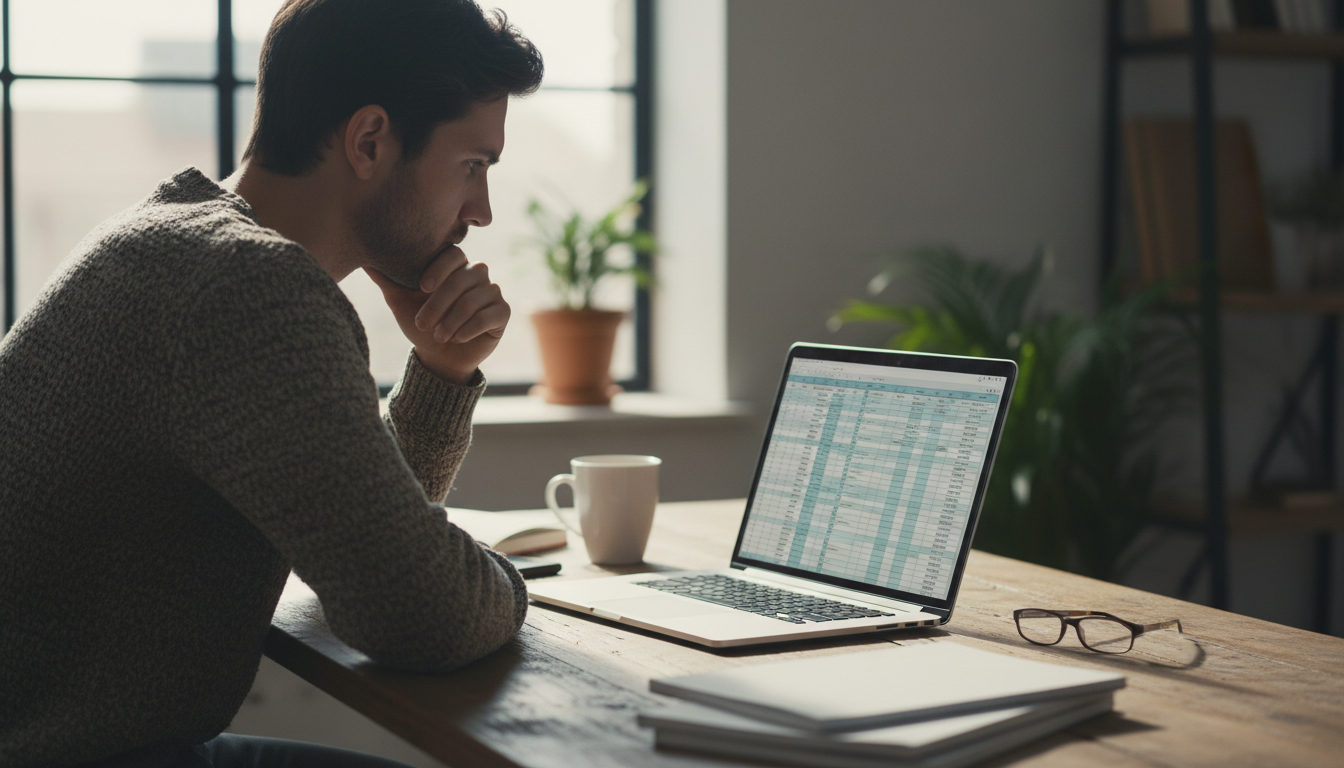 Frequently Asked Questions: A Deep Dive into Modern FAQ Strategy
