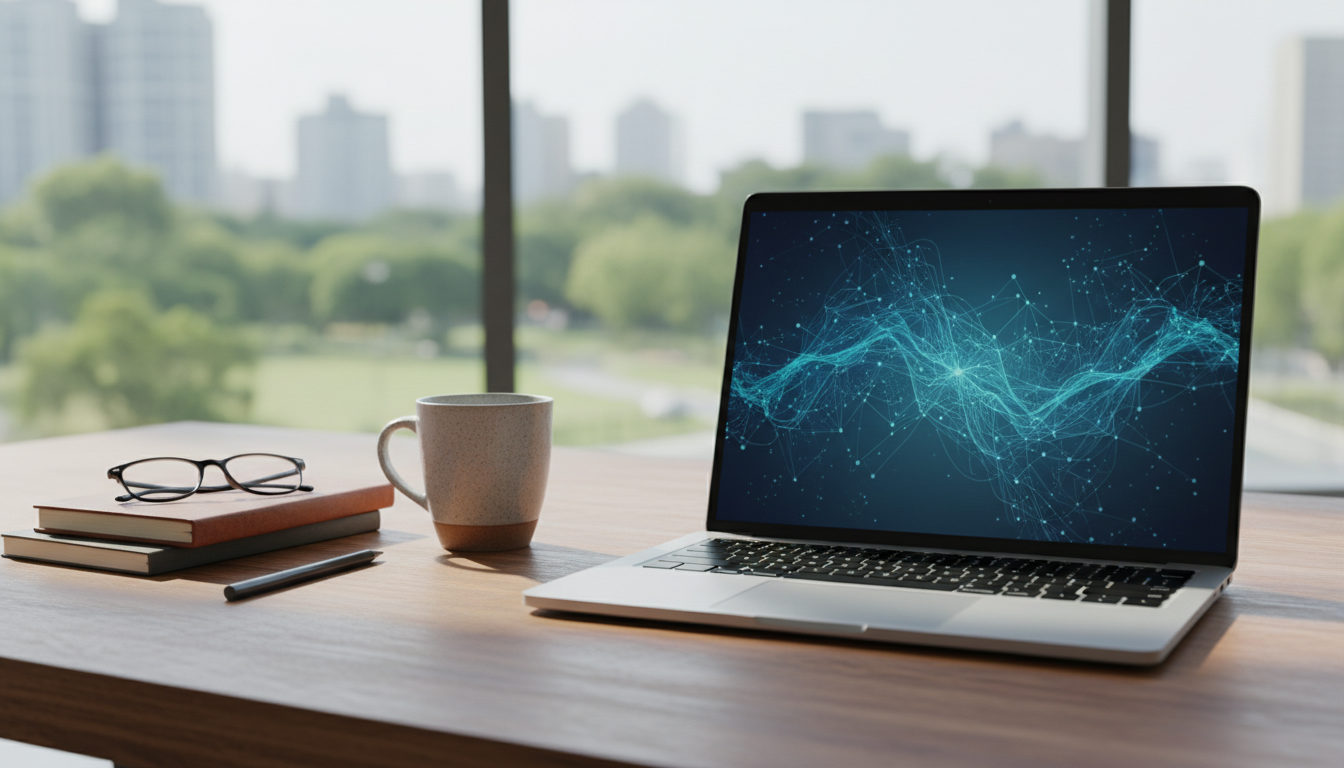 AI Customer Support: The Definitive Guide for 2026